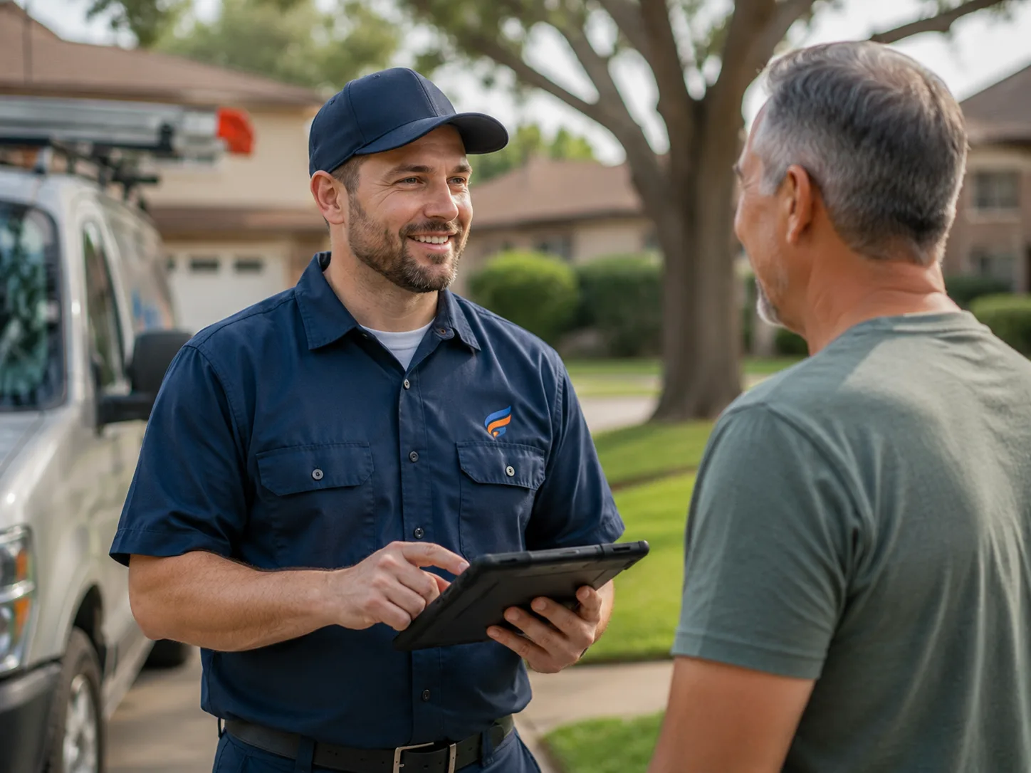 Emergency Plumber Near Me Brownsburg, VA FAQs